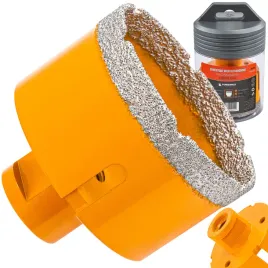 otwornica-diamentowa-65mm-koronka-wiertlo-m14-do-gresu-plytek-glazury