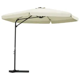 vidaxl-parasol-ogrodowy-na-stalowym-slupku-300-cm-piaskowy