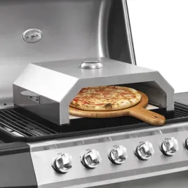 vidaxl-piec-do-pizzy-z-kamieniem-na-grill-gazowy-lub-weglowy