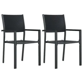 vidaxl-krzesla-ogrodowe-2-szt-czarne-plastik-stylizowany-na-rattan