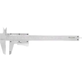 suwmiarka-150mm-autolock-0-02mm-richmann-c3426