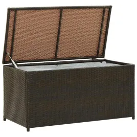 vidaxl-skrzynia-ogrodowa-z-polirattanu-100-x-50-x-50-cm-brazowa
