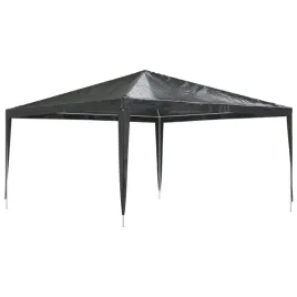 vidaxl-namiot-imprezowy-4x4-m-antracytowy-90-g-m