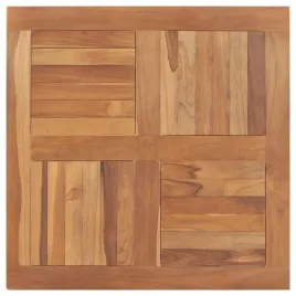 vidaxl-blat-stolu-lite-drewno-tekowe-kwadratowy-80x80x25-cm