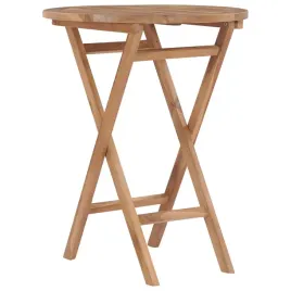 vidaxl-skladany-stol-ogrodowy-60-cm-lite-drewno-tekowe