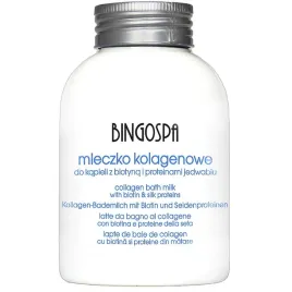 bingospa-mleczko-kolagenowe-do-kapieli-z-biotyna-i-proteinami-jedwabiu-500