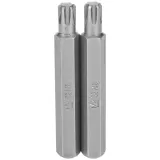 bit-10mm-ribe-5x75mm-exclusive-s2-richmann-c3361-marka-richman