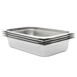 vidaxl-pojemniki-gastronomiczne-4-szt-gn-1-1-100-mm-stal-nierdzewna