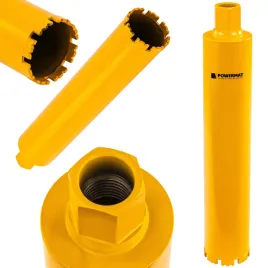 wiertlo-koronkowe-diamentowe-do-betonu-wiertnicy-otwornica-rdzen-83x450mm