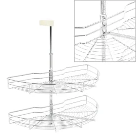 vidaxl-2-poziomowy-kosz-do-kuchni-srebrny-180-stopni-75x38x80-cm