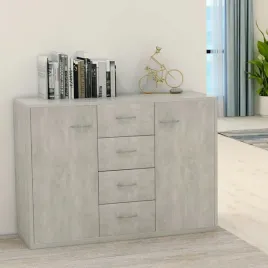 vidaxl-szafka-betonowa-szarosc-88-x-30-x-65-cm-plyta-wiorowa