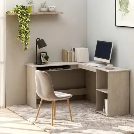 vidaxl-biurko-narozne-betonowa-szarosc-120x140x75-cm-plyta-wiorowa