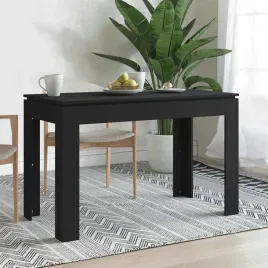 vidaxl-stol-jadalniany-czarny-120x60x76-cm-plyta-wiorowa