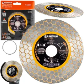 tarcza-diamentowa-hex-1-6mm-125mm-do-ceramiki-betonu-cegly-22-2mm-12200rpm