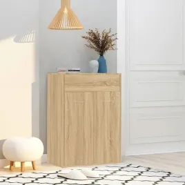 vidaxl-szafka-na-buty-kolor-dab-sonoma-60x35x84-cm-plyta-wiorowa