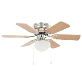 vidaxl-zdobiony-wentylator-sufitowy-z-lampa-82-cm-jasnobrazowy