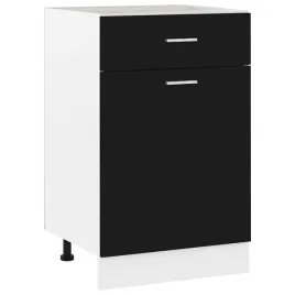 vidaxl-szafka-z-szuflada-czarna-50x46x815-cm-plyta