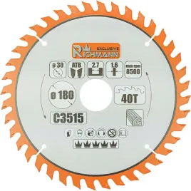 pila-tarczowa-widiowa-do-drewna-184x30-mm-24-zeby-richmann-c3580