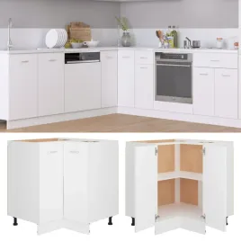 vidaxl-szafka-narozna-biala-755x755x805-cm-material-drewnopochodny