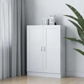 vidaxl-szafka-na-ksiazki-biala-825-x-305-x-115-cm-plyta-wiorowa