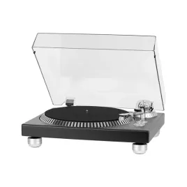 gramofon-krugerandmatz-nagrywanie-usb-rca-igla