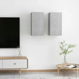 vidaxl-szafki-telewizyjne-2-szt-szarosc-betonu-305x30x60-cm