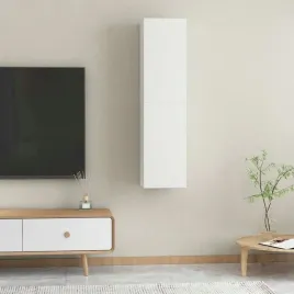 vidaxl-szafki-pod-tv-2-szt-biale-305x30x60-cm