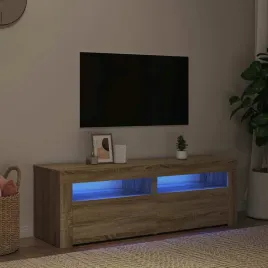 vidaxl-szafka-pod-tv-z-oswietleniem-led-dab-sonoma-120x35x40-cm
