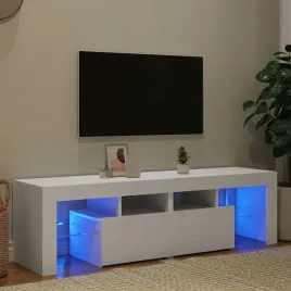 vidaxl-szafka-pod-tv-z-oswietleniem-led-biala-140x365x40-cm