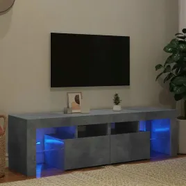 vidaxl-szafka-pod-tv-z-oswietleniem-led-szarosc-betonu-140x365x40-cm