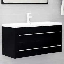 vidaxl-szafka-pod-umywalke-czarna-100-x-385-x-48-cm-plyta-wiorowa
