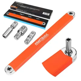 przedluzka-klucz-przedluzajacy-grzechotke-przekladniowy-adapter-1-4-3-8-1-2