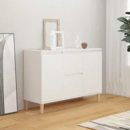 vidaxl-szafka-biala-1035x35x70-cm-plyta-wiorowa