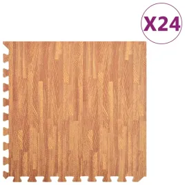 vidaxl-maty-podlogowe-24-szt-wzor-drewna-864-pianka-eva