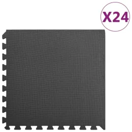 vidaxl-maty-podlogowe-24-szt-864-pianka-eva-czarne