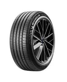 michelin-pilot-sport-5-energy-265-45-r21-xl-108-y