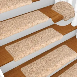 vidaxl-maty-na-schody-15-szt-65x21x4-cm-zlota-prostokatna-krawedz