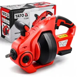 yato-akumulatorowa-przepycharka-do-rur-spirala-560-obr-min-bez-akumulatora