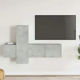vidaxl-3-cz-zestaw-szafek-tv-szarosc-betonu-plyta-wiorowa