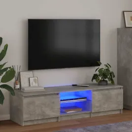 vidaxl-szafka-pod-tv-z-led-szarosc-betonu-140x40x36-cm