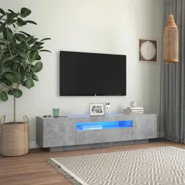 vidaxl-szafka-tv-z-oswietleniem-led-szarosc-betonu-160x35x40-cm