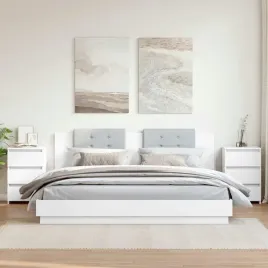 vidaxl-szafki-nocne-2-szt-biale-40x35x625-cm