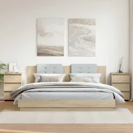 vidaxl-szafki-nocne-2-szt-dab-sonoma-40x35x625-cm