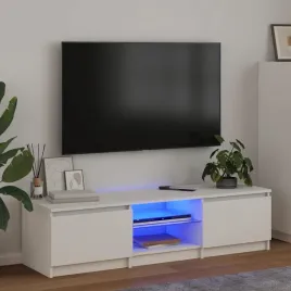 vidaxl-szafka-pod-tv-z-oswietleniem-led-biala-140-x-40-x-36-cm