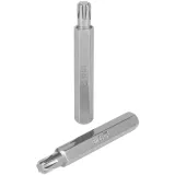 bit-10mm-ribe-10x75mm-exclusive-s2-richmann-c3364-stan-nowy