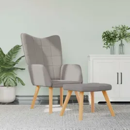 vidaxl-fotel-z-podnozkiem-kolor-taupe-obity-tkanina