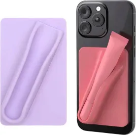 akcesoria-do-telefonu-uchwyt-na-pomadke-blyszczyk-samoprzylepne-2x-zestaw