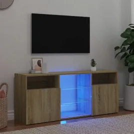 vidaxl-szafka-tv-z-oswietleniem-led-dab-sonoma-120x30x50-cm
