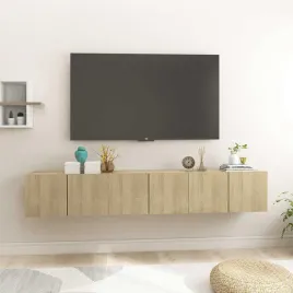 vidaxl-szafki-wiszace-pod-tv-3-szt-dab-sonoma-60x30x30-cm