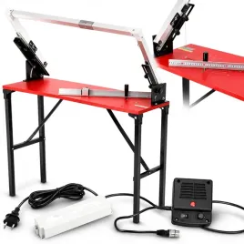 maszyna-do-ciecia-styropianu-styroduru-200w-1400x350mm-300-500c-yato